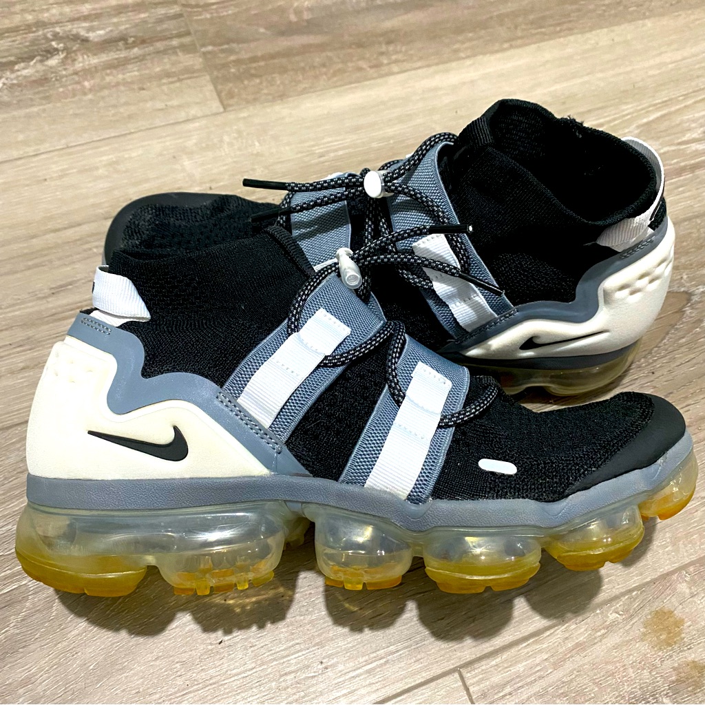 Nike Air Vapormax Flyknit